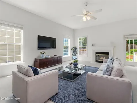 1137 Pebble Creek Crossing Durham NC 27713