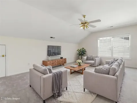 1137 Pebble Creek Crossing Durham NC 27713