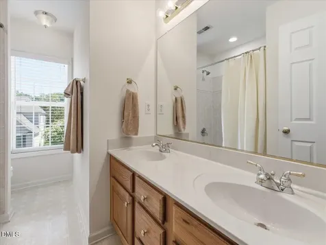 1137 Pebble Creek Crossing Durham NC 27713