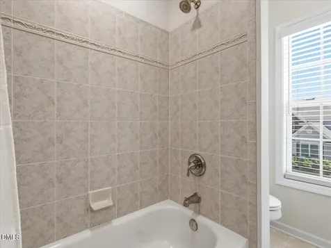 1137 Pebble Creek Crossing Durham NC 27713