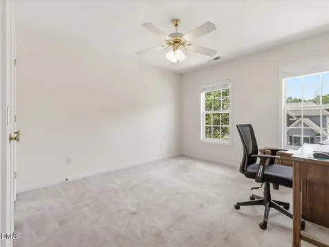 1137 Pebble Creek Crossing Durham NC 27713