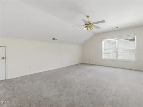 1137 Pebble Creek Crossing Durham NC 27713