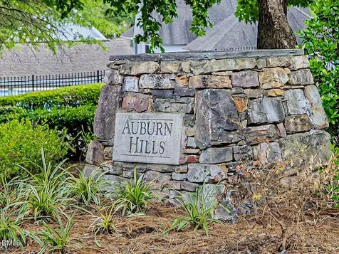 1137 Pebble Creek Crossing Durham NC 27713