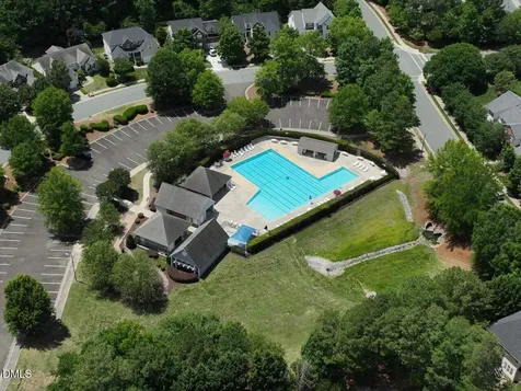 1137 Pebble Creek Crossing Durham NC 27713
