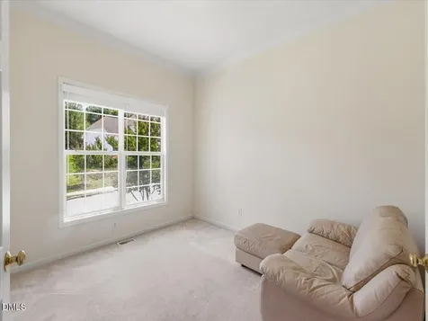 1137 Pebble Creek Crossing Durham NC 27713