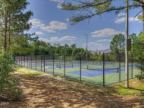 1137 Pebble Creek Crossing Durham NC 27713
