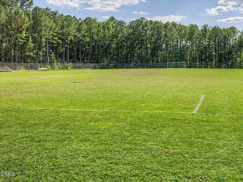 1137 Pebble Creek Crossing Durham NC 27713