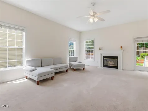 1137 Pebble Creek Crossing Durham NC 27713