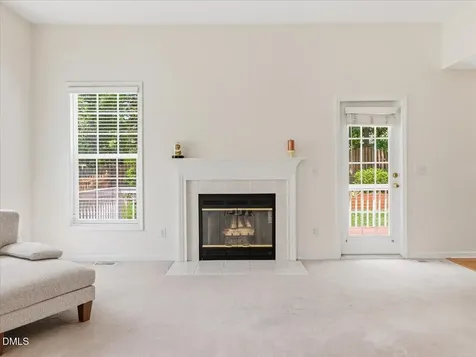 1137 Pebble Creek Crossing Durham NC 27713