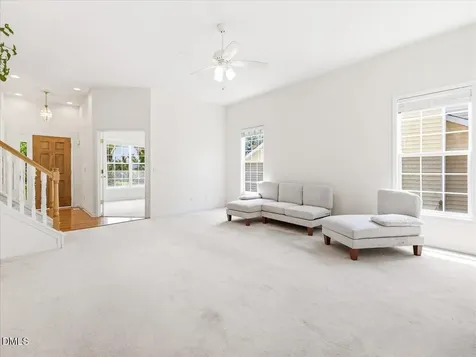 1137 Pebble Creek Crossing Durham NC 27713