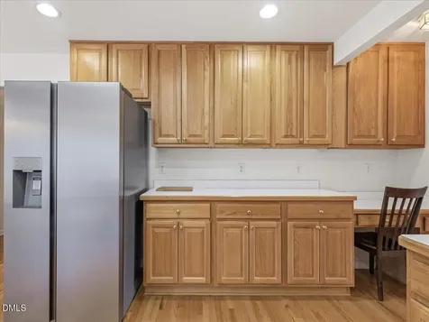 1137 Pebble Creek Crossing Durham NC 27713