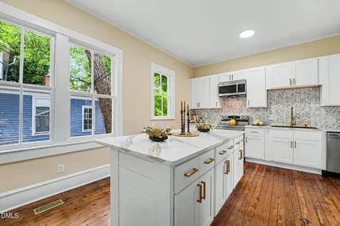 309 W Walnut Street Goldsboro NC 27530