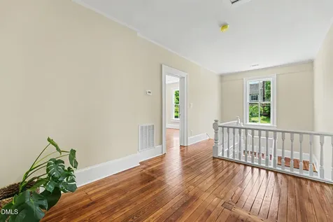 309 W Walnut Street Goldsboro NC 27530