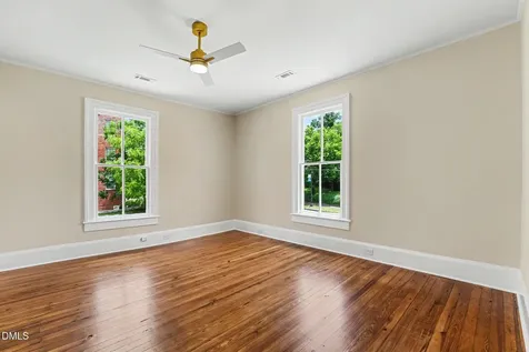 309 W Walnut Street Goldsboro NC 27530