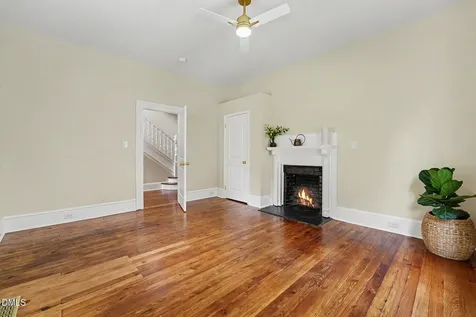 309 W Walnut Street Goldsboro NC 27530