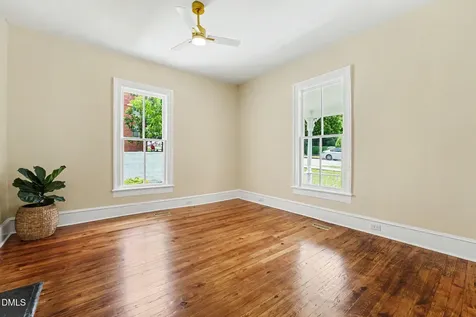 309 W Walnut Street Goldsboro NC 27530