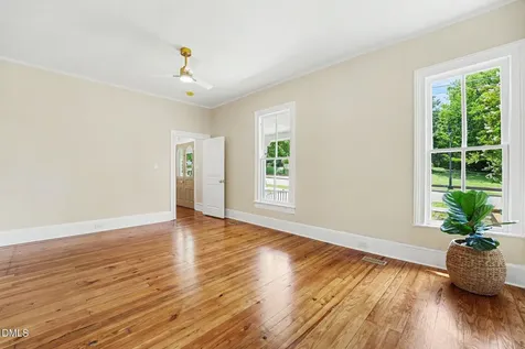 309 W Walnut Street Goldsboro NC 27530