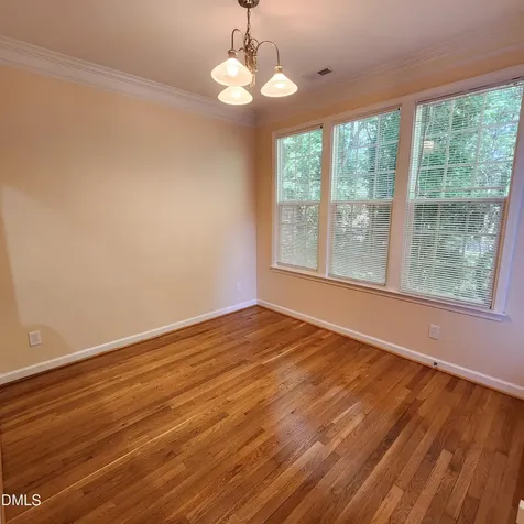 6004 Kohler Lane Raleigh NC 27616