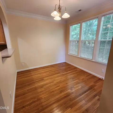 6004 Kohler Lane Raleigh NC 27616