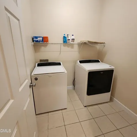 6004 Kohler Lane Raleigh NC 27616