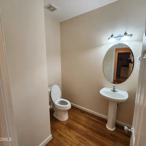 6004 Kohler Lane Raleigh NC 27616