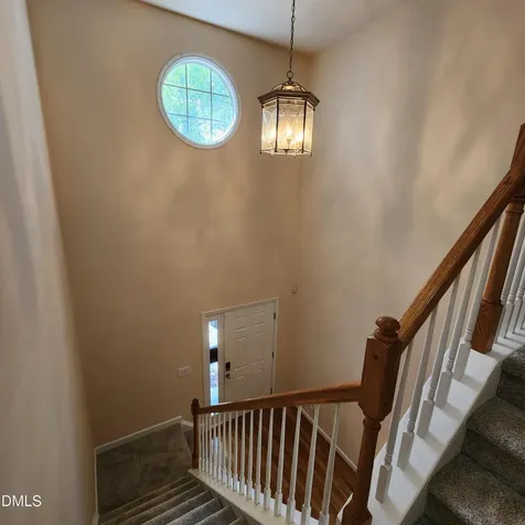 6004 Kohler Lane Raleigh NC 27616