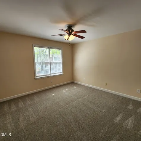 6004 Kohler Lane Raleigh NC 27616