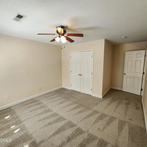 6004 Kohler Lane Raleigh NC 27616