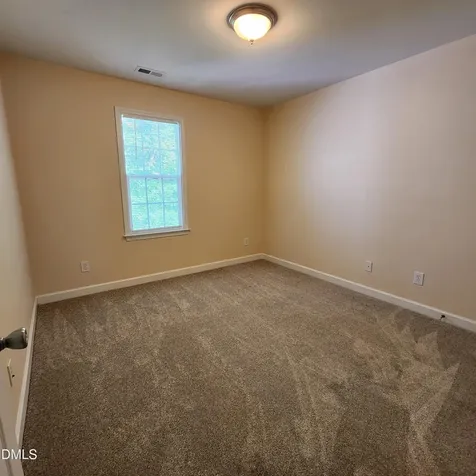 6004 Kohler Lane Raleigh NC 27616
