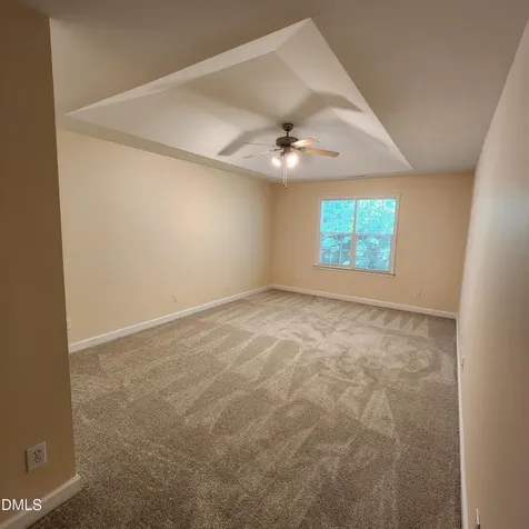 6004 Kohler Lane Raleigh NC 27616