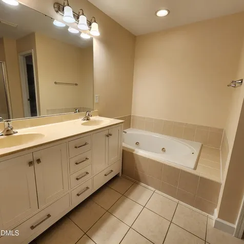 6004 Kohler Lane Raleigh NC 27616