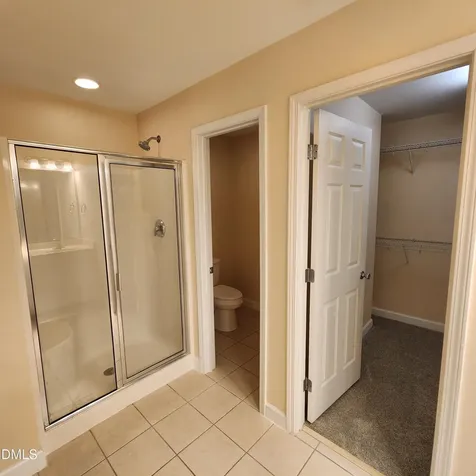 6004 Kohler Lane Raleigh NC 27616