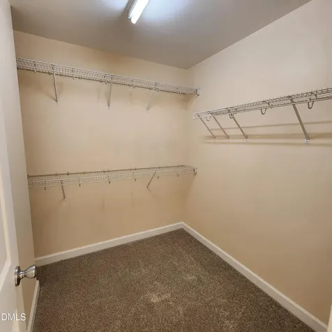 6004 Kohler Lane Raleigh NC 27616