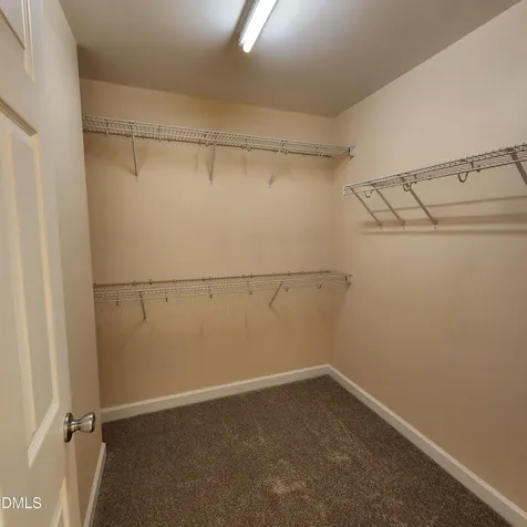 6004 Kohler Lane Raleigh NC 27616