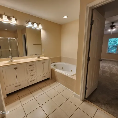 6004 Kohler Lane Raleigh NC 27616