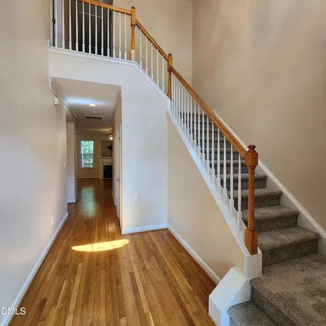 6004 Kohler Lane Raleigh NC 27616