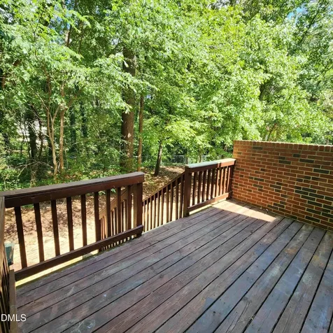 6004 Kohler Lane Raleigh NC 27616