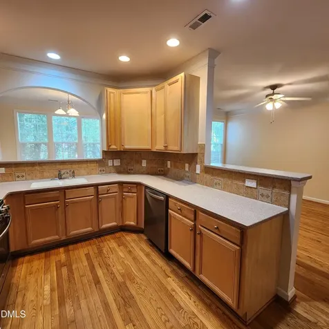 6004 Kohler Lane Raleigh NC 27616