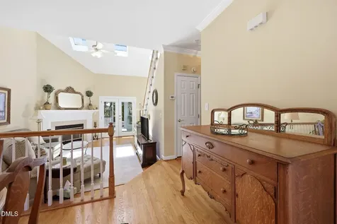 306 Vinca Circle Cary NC 27513