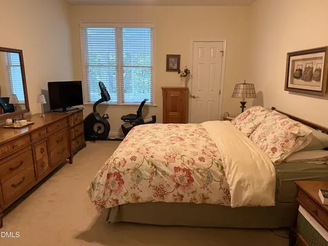 306 Vinca Circle Cary NC 27513