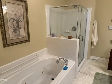 306 Vinca Circle Cary NC 27513