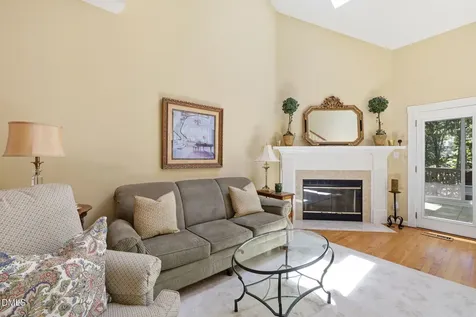 306 Vinca Circle Cary NC 27513