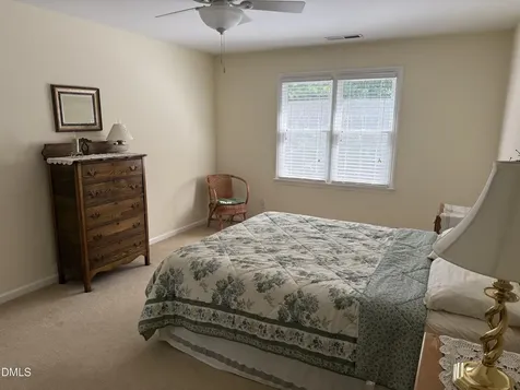 306 Vinca Circle Cary NC 27513