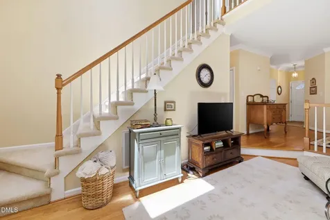 306 Vinca Circle Cary NC 27513