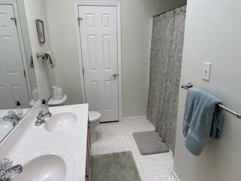 306 Vinca Circle Cary NC 27513