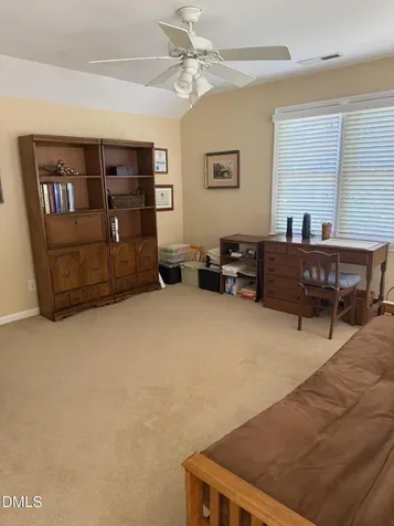 306 Vinca Circle Cary NC 27513