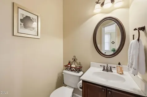 306 Vinca Circle Cary NC 27513