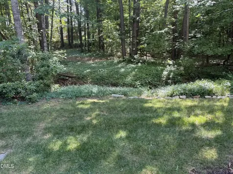 306 Vinca Circle Cary NC 27513