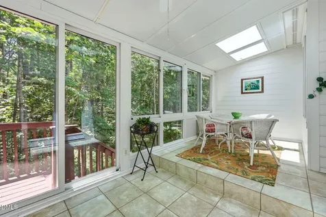 306 Vinca Circle Cary NC 27513