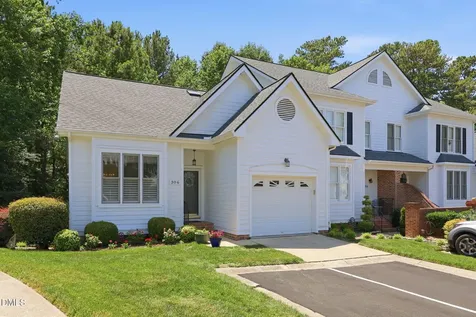 306 Vinca Circle Cary NC 27513